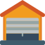 holzgarage
