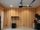 Garage verkleiden – Tipps für die perfekte Gestaltung